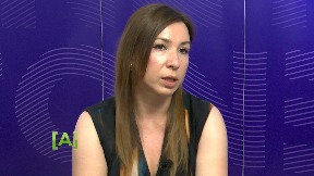 Najopasnija rešenja su ostala 